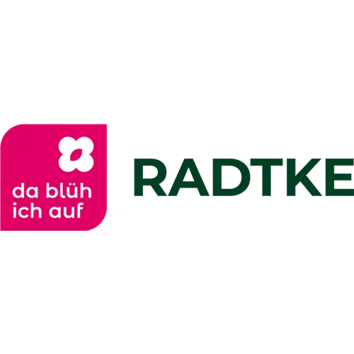 Blumenparadies Radtke