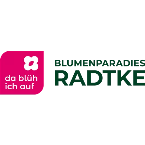 Blumenparadies Radtke